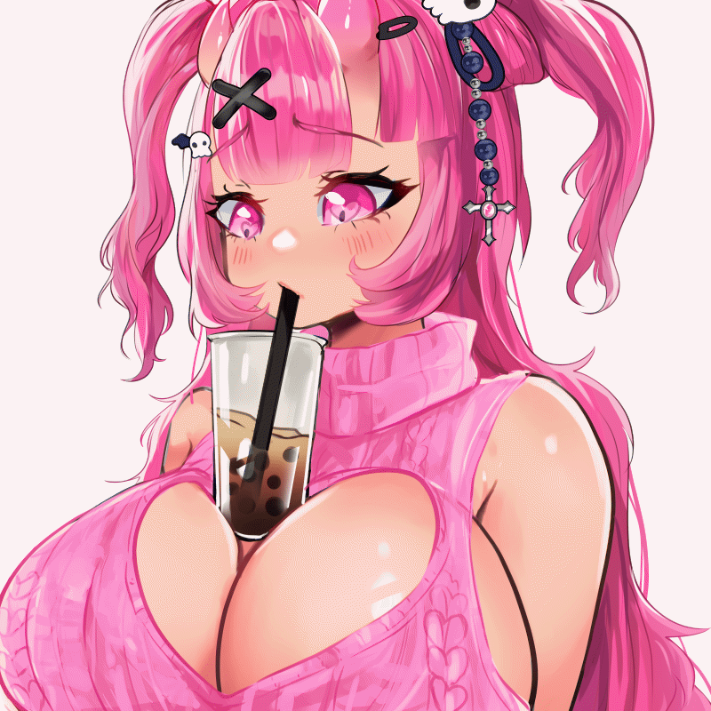 @Angstowo